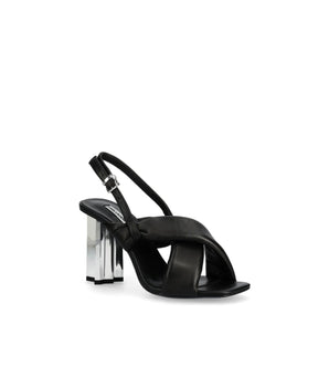 KARL LAGERFELD Women High Heels