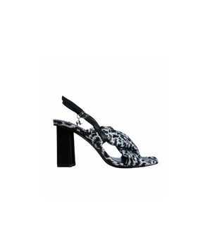 KARL LAGERFELD Women Design Heel