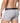 JOCKEY Men Boxers 3 Packs