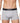 JOCKEY Men Boxers 3 Packs