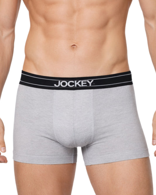 JOCKEY Men Boxers 3 Packs