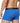 JOCKEY Men Boxers 3 Packs