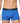 JOCKEY Men Boxers 3 Packs