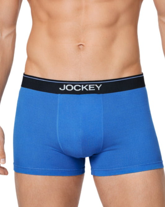 JOCKEY Men Boxers 3 Packs