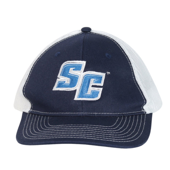 PORT AUTHORITY Unisex Mesh Hat