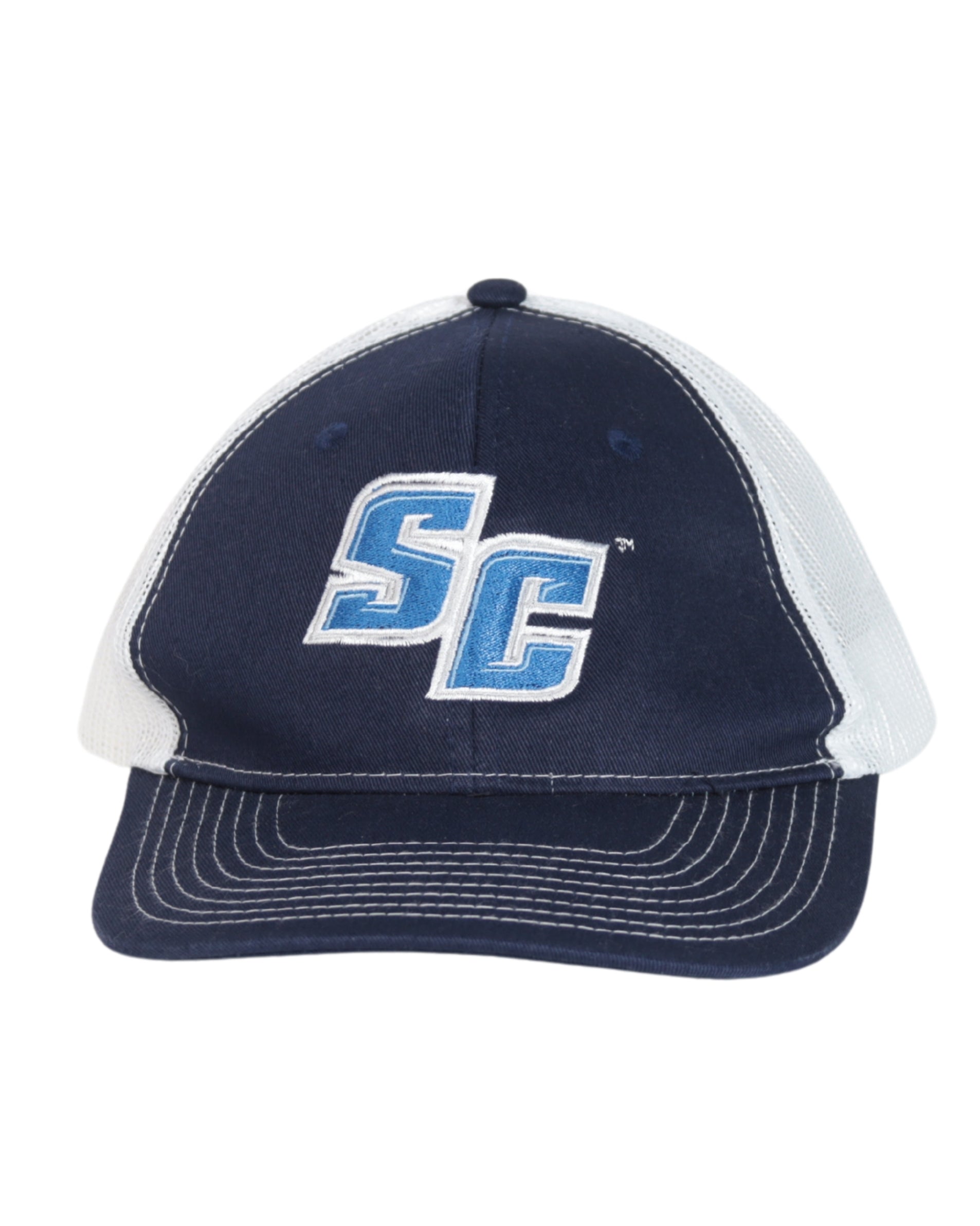 PORT AUTHORITY Unisex Mesh Hat