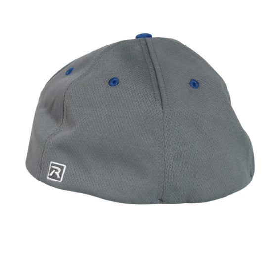 RICHARDSON Unisex Star Casual Cap
