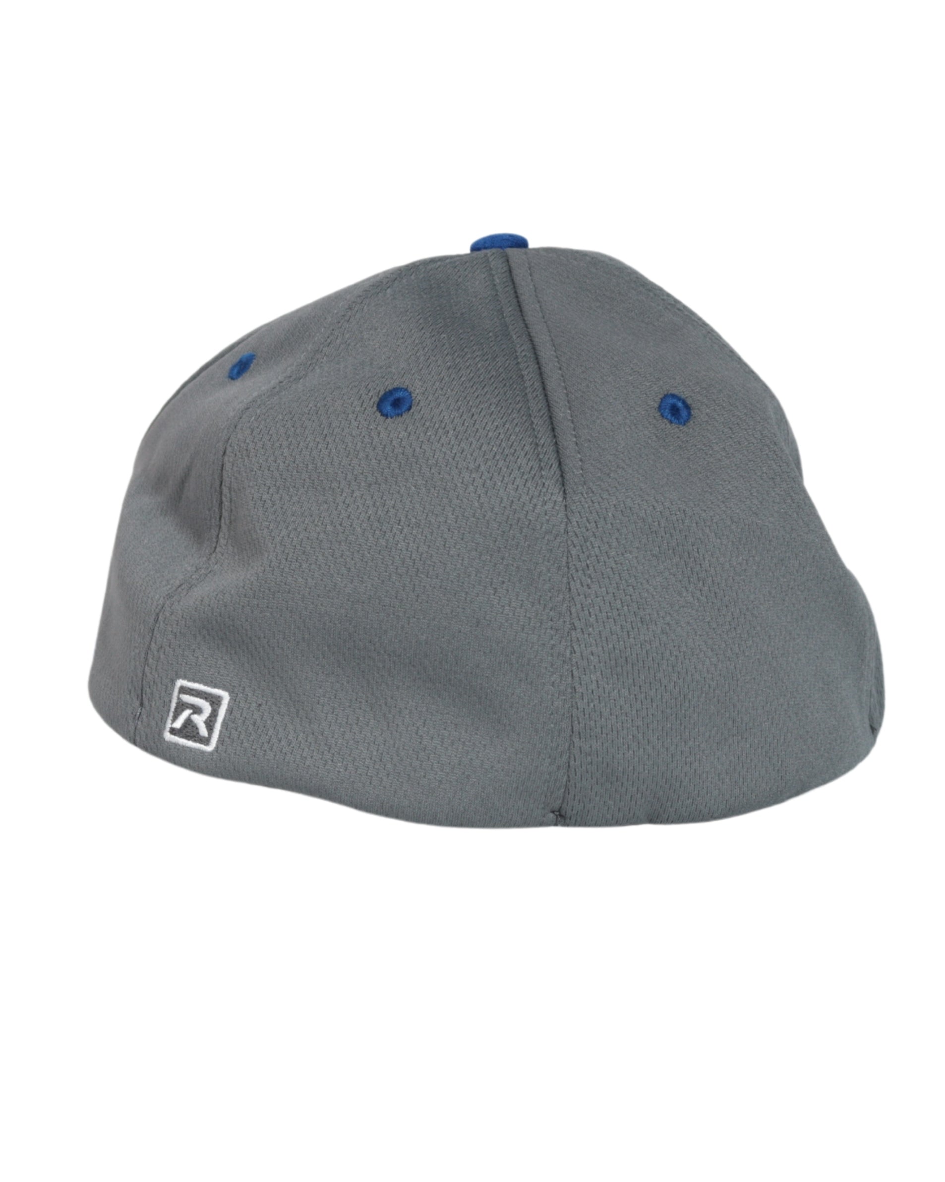 RICHARDSON Unisex Star Casual Cap