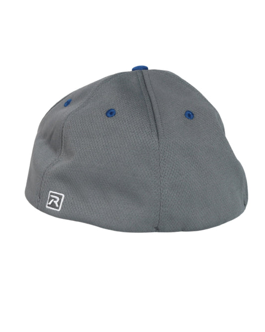 RICHARDSON Unisex Star Casual Cap