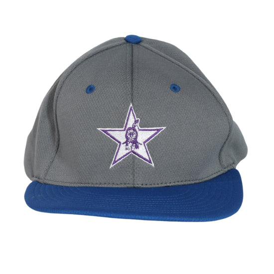 RICHARDSON Unisex Star Casual Cap