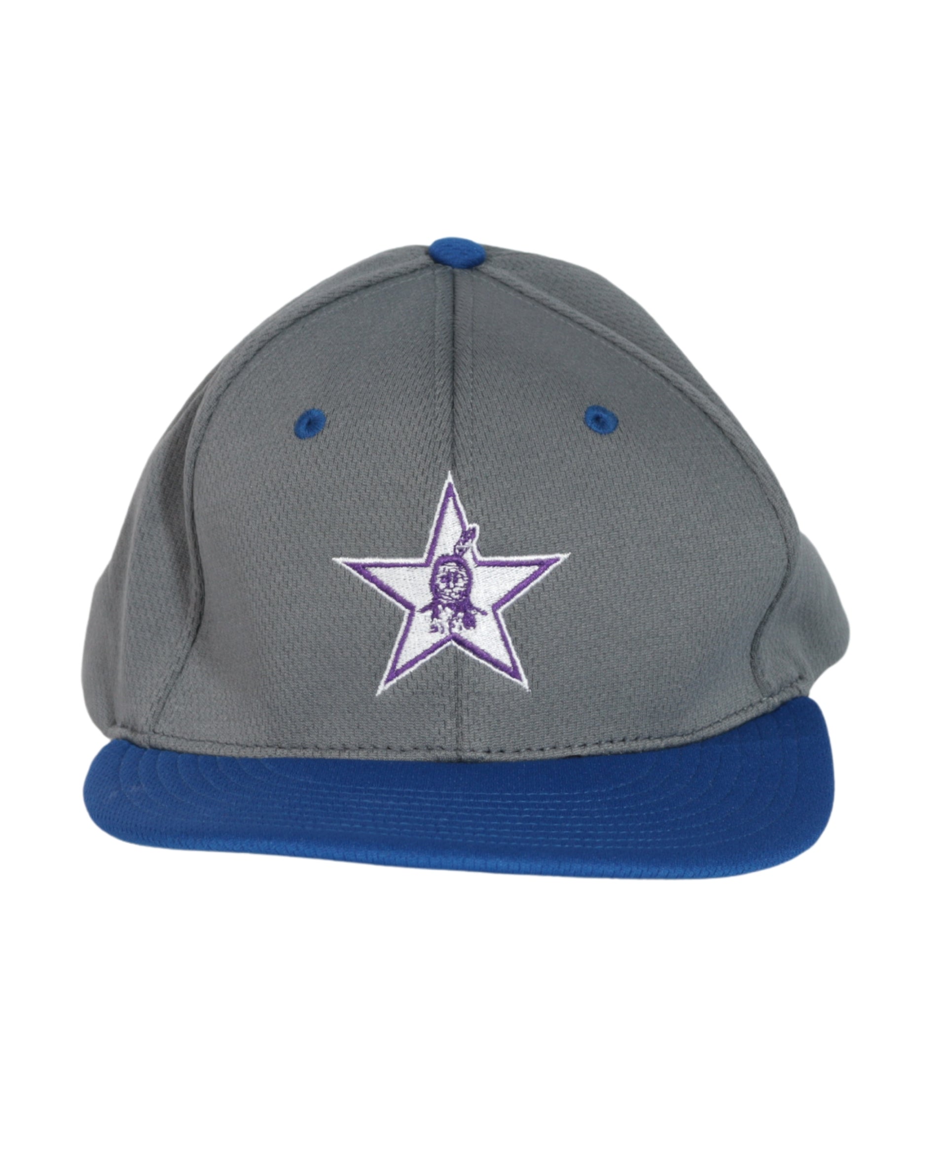 RICHARDSON Unisex Star Casual Cap