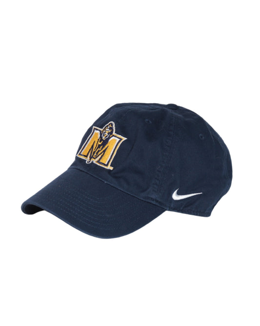 NIKE Unisex Graphic Hat