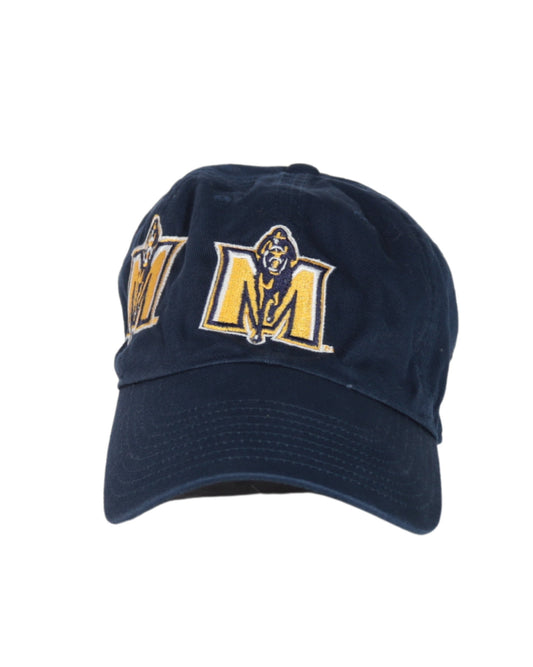 NIKE Unisex Graphic Hat
