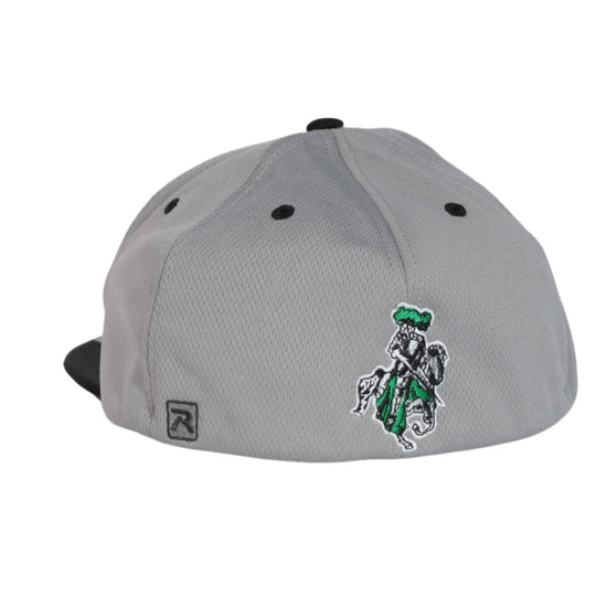 RICHARDSON Unisex Graphic Casual Cap