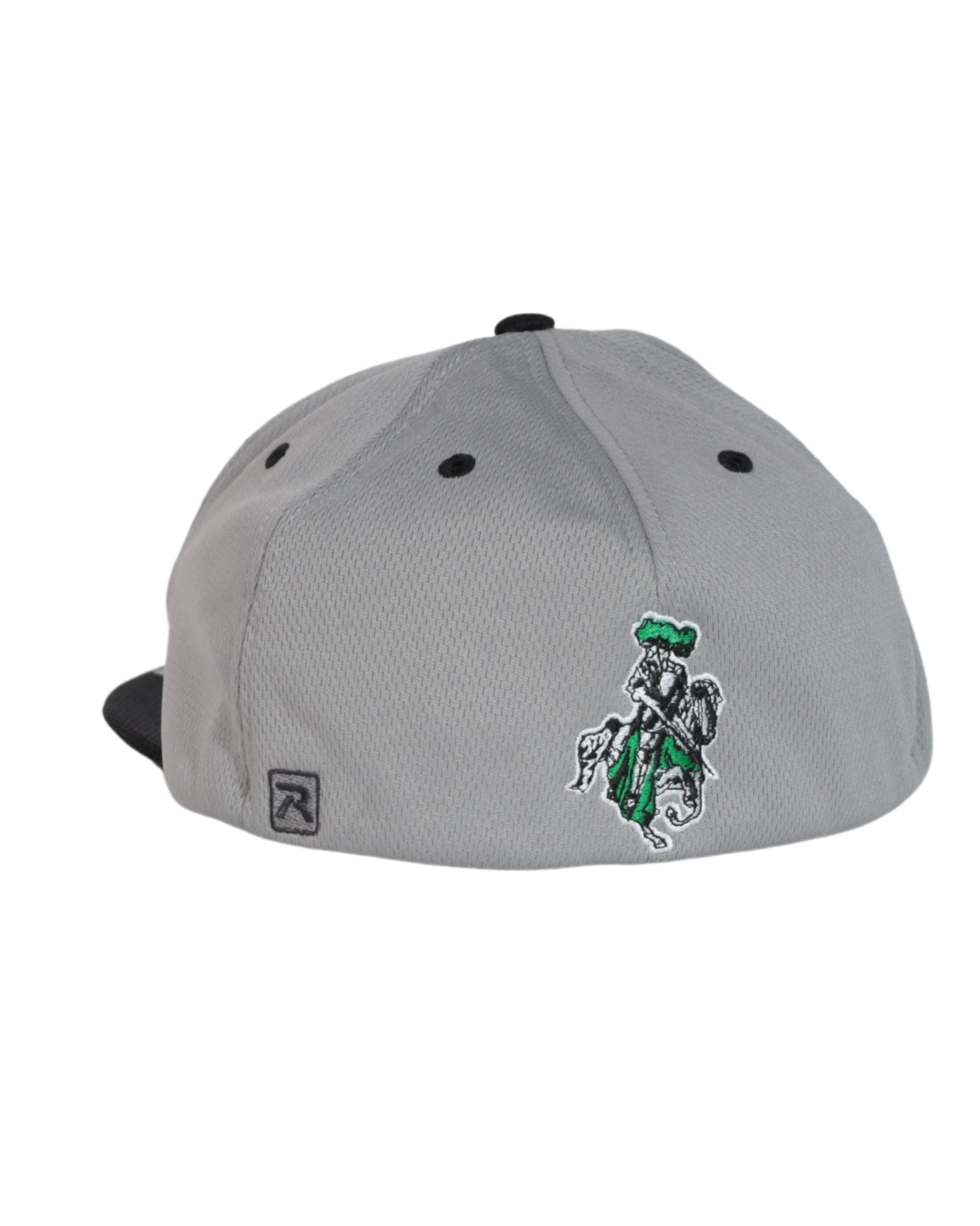 RICHARDSON Unisex Graphic Casual Cap