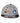 RICHARDSON Unisex Graphic Casual Cap