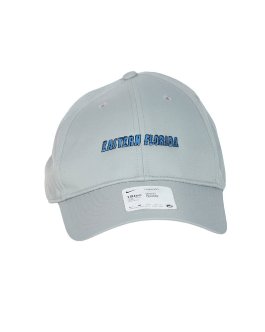 NIKE Unisex Eastern Florida Hat