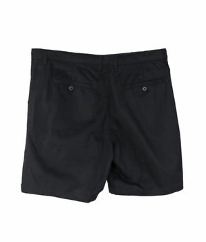 FOREVER21 Men Casual Short