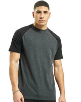 FAM CLOTH Men T-Shirt Short Sleeve