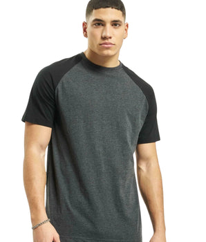 FAM CLOTH Men T-Shirt Short Sleeve