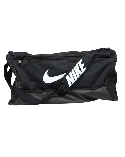 NIKE Unisex Graphic Sport Bag