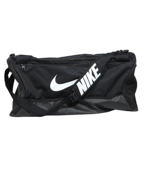 NIKE Unisex Graphic Sport Bag