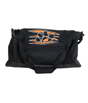 NIKE Unisex Graphic Sport Bag