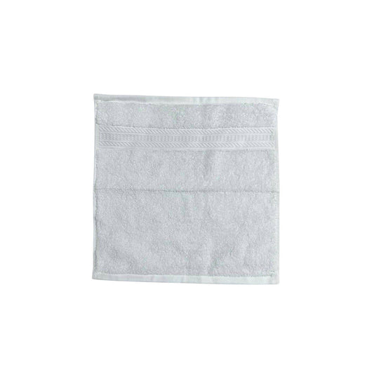 MY TRIDENT Hand Towel