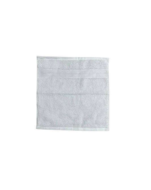 MY TRIDENT Hand Towel