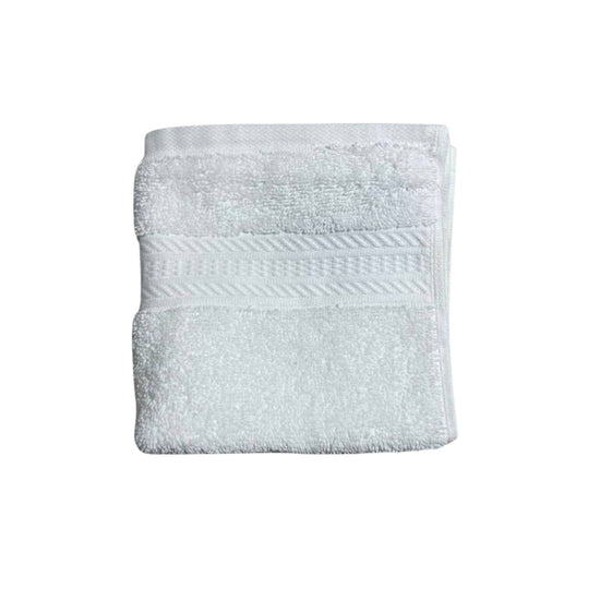 MY TRIDENT Hand Towel
