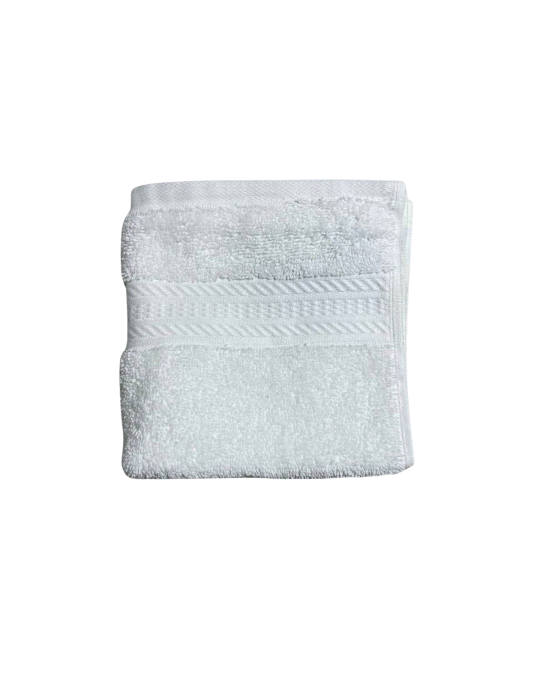 MY TRIDENT Hand Towel