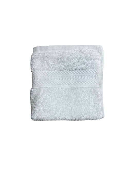 MY TRIDENT Hand Towel