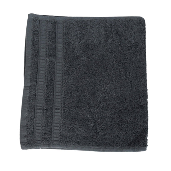 NOVAR Soft Towel
