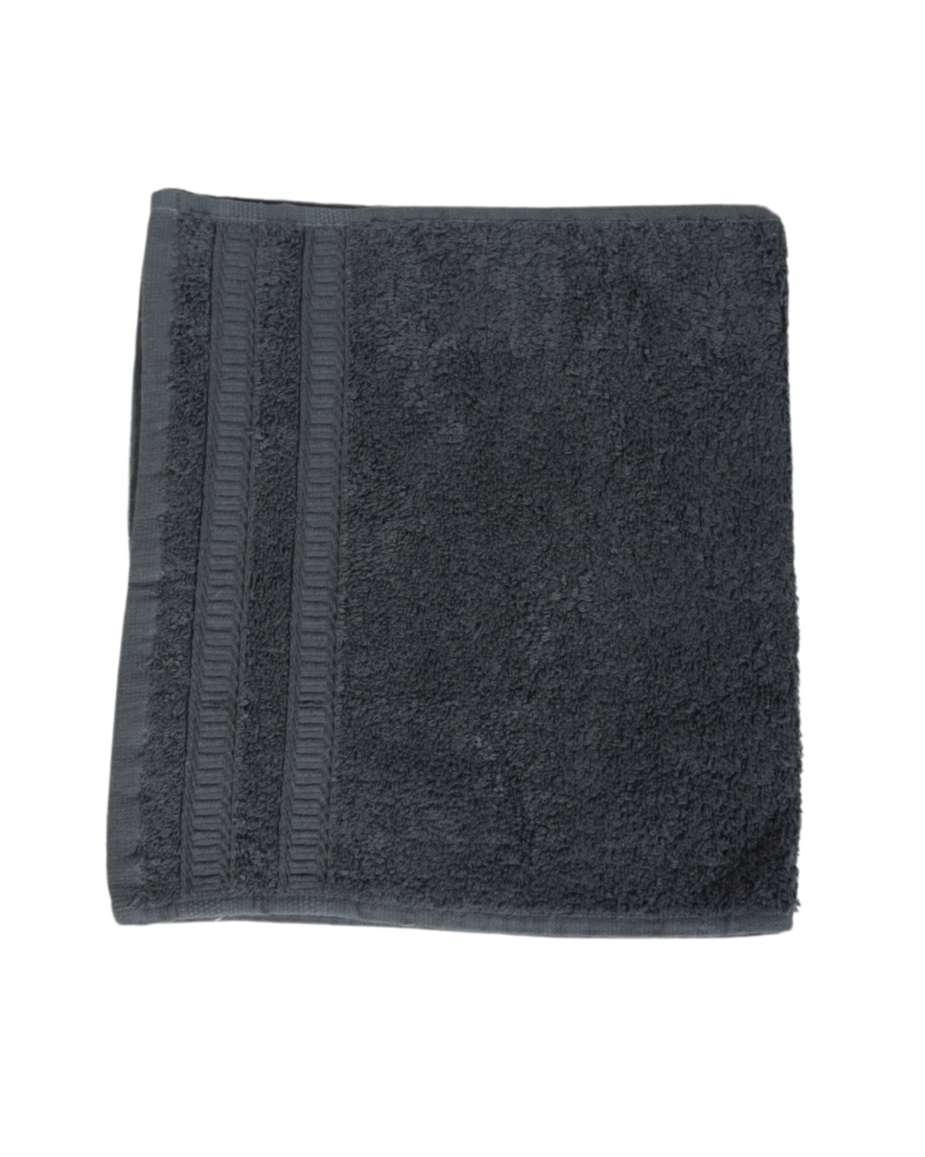 NOVAR Soft Towel