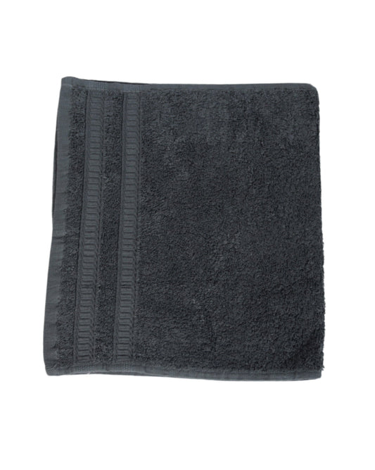 NOVAR Soft Towel