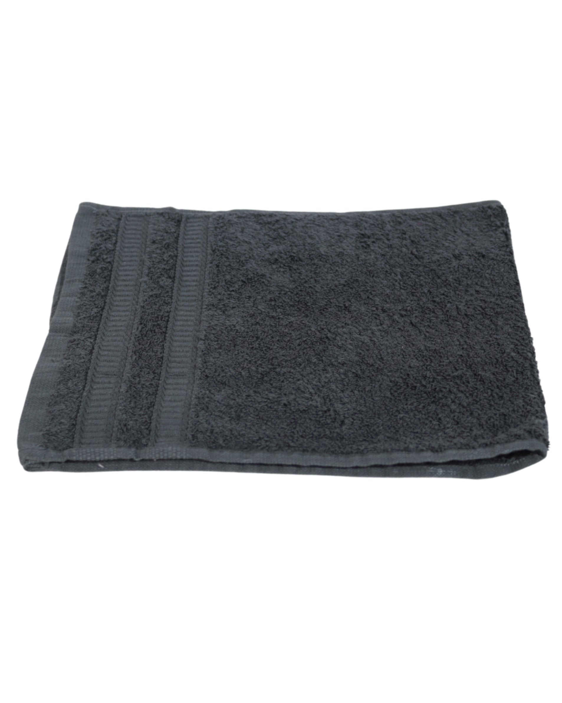 NOVAR Soft Towel