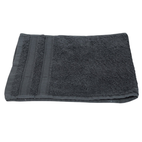 NOVAR Soft Towel