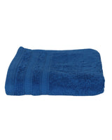 NOVAR Soft Towel