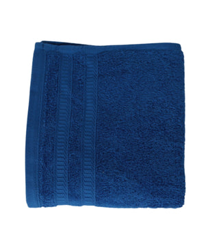 NOVAR Soft Towel