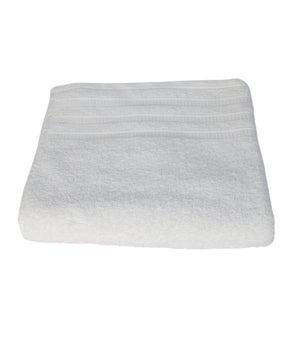 NOVAR Soft OversizeTowel