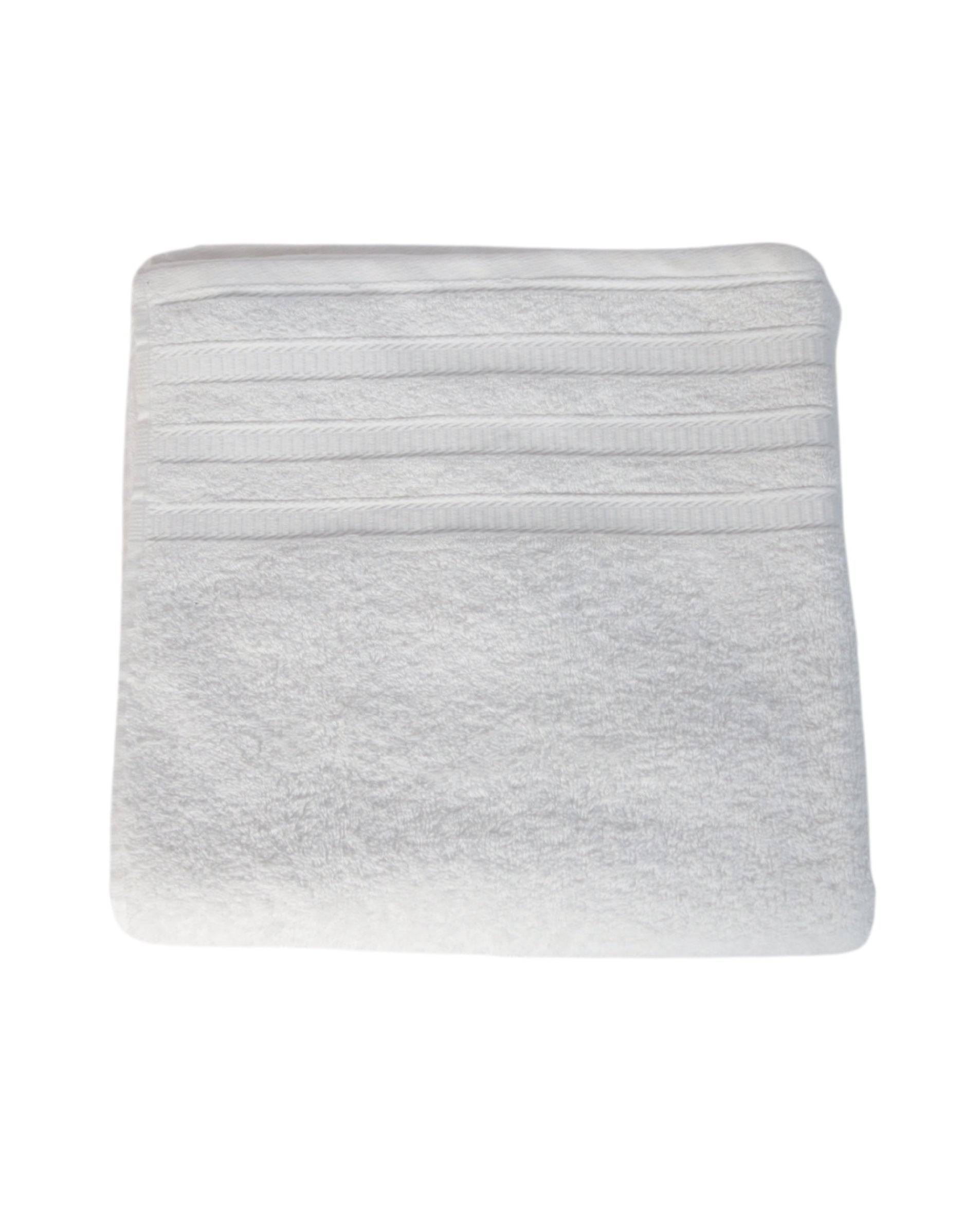 NOVAR Soft OversizeTowel