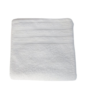 NOVAR Soft OversizeTowel