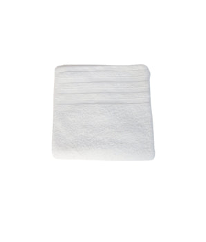 NOVAR Soft OversizeTowel