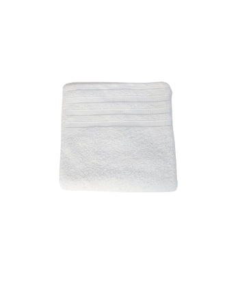 NOVAR Soft OversizeTowel