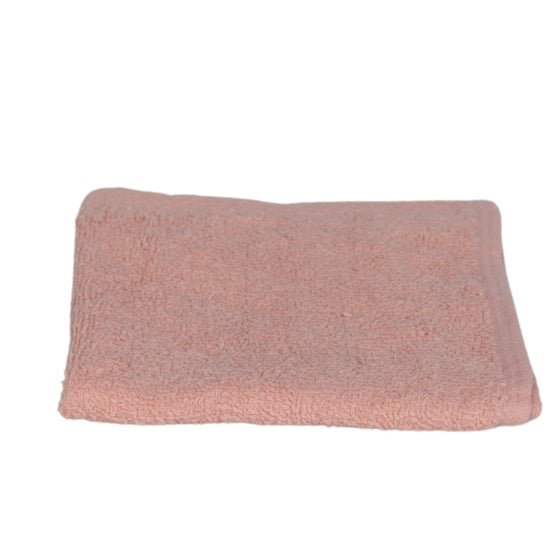SUNHAM Hand Towel