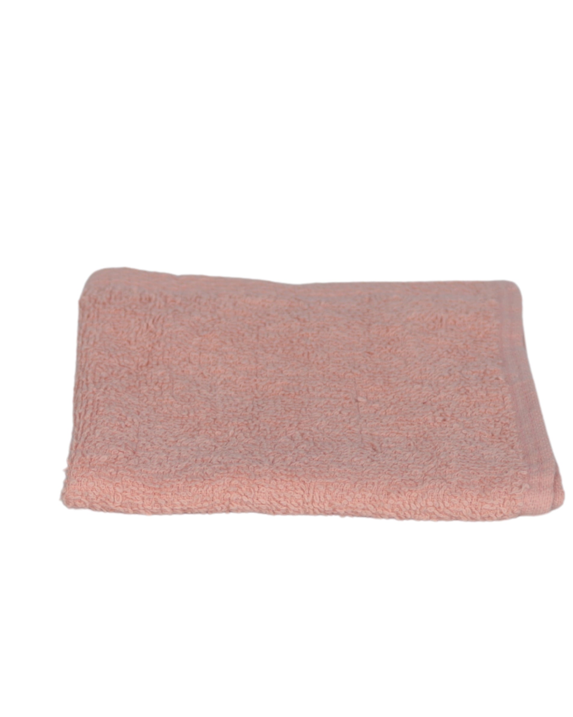 SUNHAM Hand Towel