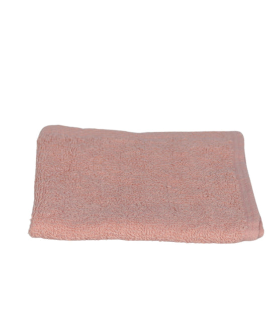 SUNHAM Hand Towel