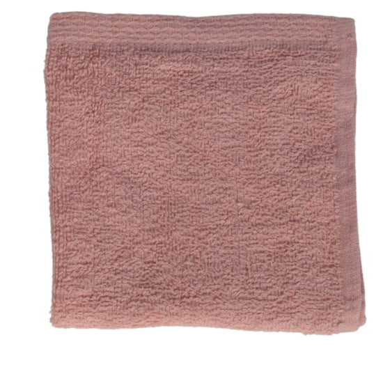 SUNHAM Hand Towel