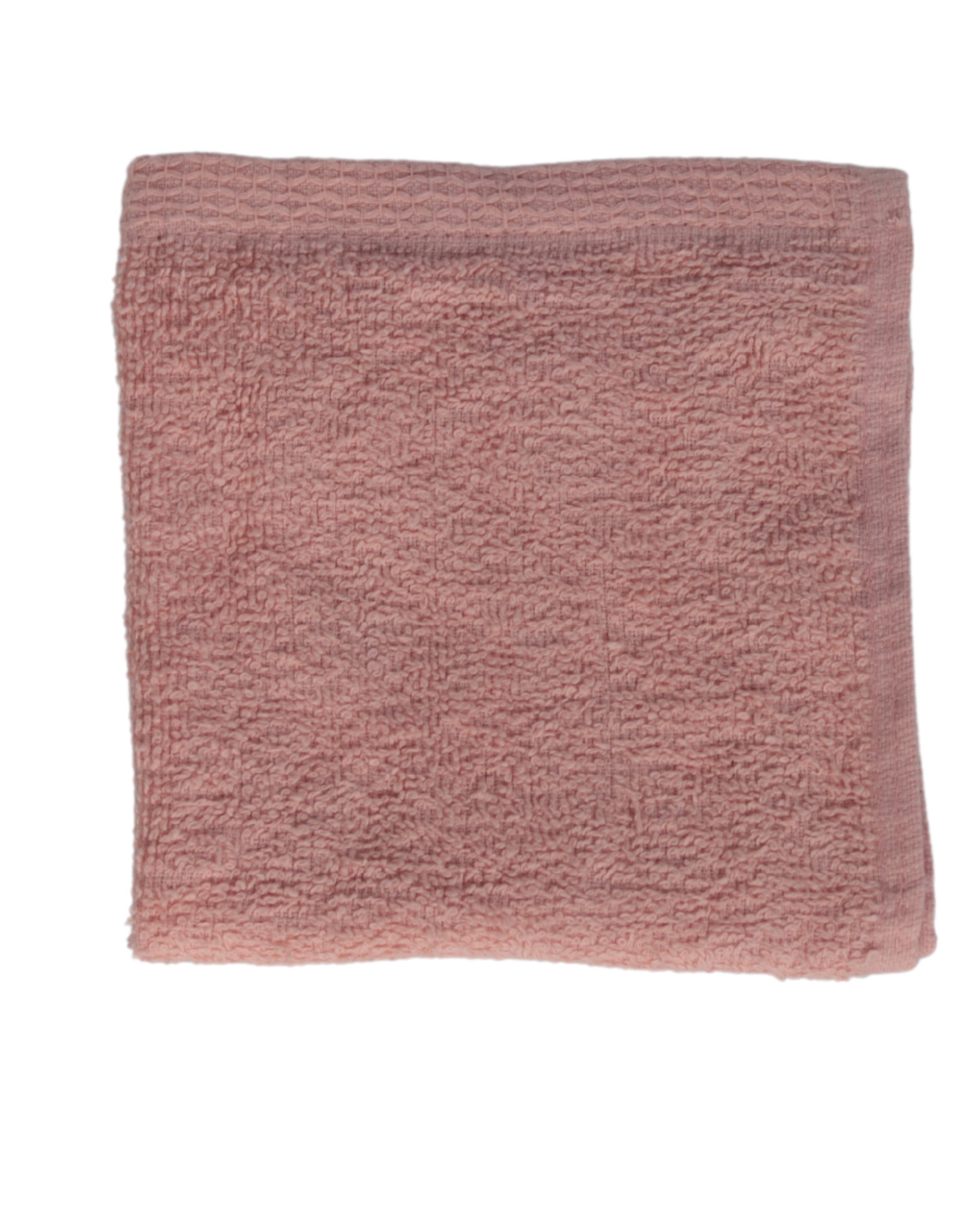 SUNHAM Hand Towel