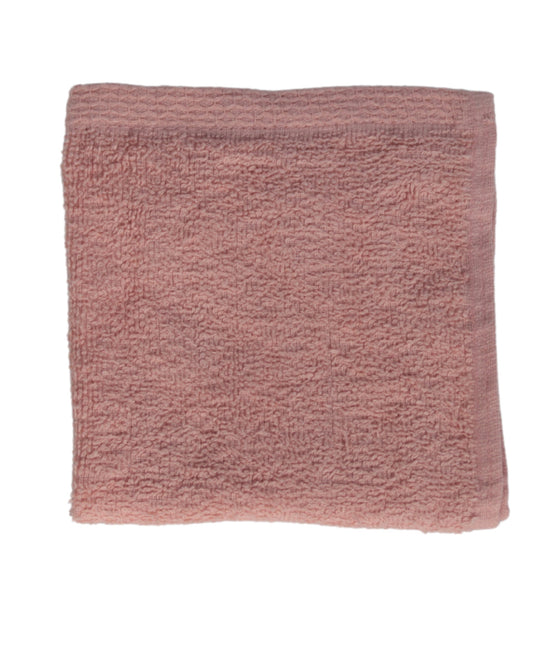 SUNHAM Hand Towel